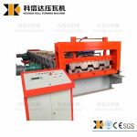 Import floor tiles making machines from chinese wholesale supplier and manufacturer