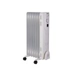Import oil heater HD907 from chinese wholesale supplier and manufacturer