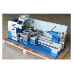 Import BENCH LATHE EC250 from chinese wholesale supplier and manufacturer