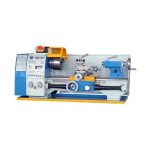 Import BENCH LATHE EC250 from chinese wholesale supplier and manufacturer