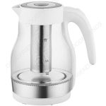 Import electric kettle from chinese wholesale supplier and manufacturer