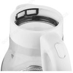 Import electric kettle from chinese wholesale supplier and manufacturer