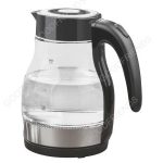 Import electric kettle from chinese wholesale supplier and manufacturer