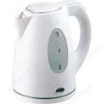 Import PLASTIC KETTLE from chinese wholesale supplier and manufacturer