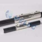Import CLL MECHANICAL ALUMINIUM CONNECTOR from chinese wholesale supplier and manufacturer