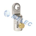 Import AUL MECHANICAL ALUMINIUM LUG from chinese wholesale supplier and manufacturer