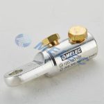 Import AULZ MECHANICAL ALUMINIUM LUG from chinese wholesale supplier and manufacturer