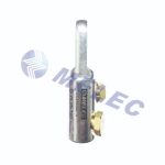 Import AULZ MECHANICAL ALUMINIUM LUG from chinese wholesale supplier and manufacturer