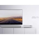 Import SR-5S-Sound bars from chinese wholesale supplier and manufacturer