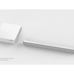 Import S19-Sound bars from chinese wholesale supplier and manufacturer