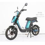 Import SY-LXQS2 from chinese wholesale supplier and manufacturer