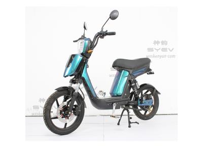 Import SY-LXQS2 from chinese wholesale supplier and manufacturer