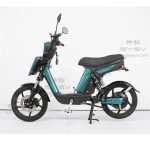 Import SY-LXQS2 from chinese wholesale supplier and manufacturer