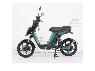 Import SY-LXQS2 from chinese wholesale supplier and manufacturer