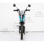 Import SY-LXQS2 from chinese wholesale supplier and manufacturer