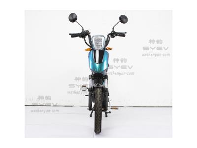 Import SY-LXQS2 from chinese wholesale supplier and manufacturer