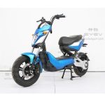 Import SY-XZJ from chinese wholesale supplier and manufacturer