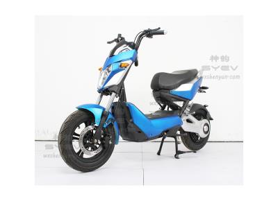 Import SY-XZJ from chinese wholesale supplier and manufacturer