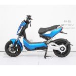 Import SY-XZJ from chinese wholesale supplier and manufacturer