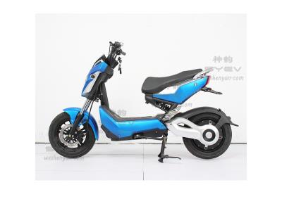 Import SY-XZJ from chinese wholesale supplier and manufacturer