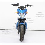 Import SY-XZJ from chinese wholesale supplier and manufacturer