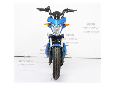 Import SY-XZJ from chinese wholesale supplier and manufacturer