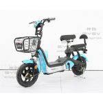 Import SY-JD from chinese wholesale supplier and manufacturer