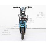 Import SY-JD from chinese wholesale supplier and manufacturer