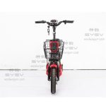 Import SY-ZD from chinese wholesale supplier and manufacturer