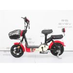 Import SY-ZD from chinese wholesale supplier and manufacturer