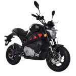 Import Yingang E Monster Sport (Black) from chinese wholesale supplier and manufacturer