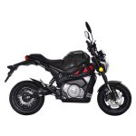 Import Yingang E Monster Sport (Black) from chinese wholesale supplier and manufacturer