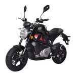 Import Yingang E Monster Sport (Black) from chinese wholesale supplier and manufacturer