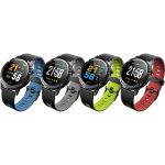 Import smart bracelet from chinese wholesale supplier and manufacturer