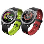 Import smart bracelet from chinese wholesale supplier and manufacturer