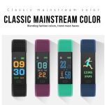 Import smart bracelet from chinese wholesale supplier and manufacturer