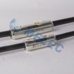 Import GLL MECHANICAL ALUMINIUM CONNECTOR from chinese wholesale supplier and manufacturer