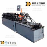 Import keel roll forming machine from chinese wholesale supplier and manufacturer