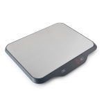 Import Digital Kitchen Scale from chinese wholesale supplier and manufacturer