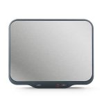 Import Digital Kitchen Scale from chinese wholesale supplier and manufacturer