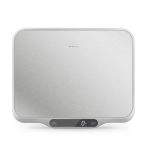 Import Digital Kitchen Scale from chinese wholesale supplier and manufacturer