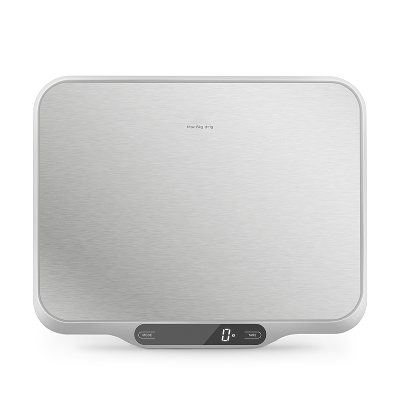 Import Digital Kitchen Scale from chinese wholesale supplier and manufacturer