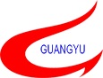 ZHONGSHAN GUANG YU LAIP E EXP CO LTD.