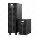 Import Online UPS EA900Pro+ 6-10kva from chinese wholesale supplier and manufacturer