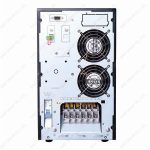 Import Online UPS EA900Pro+ 6-10kva from chinese wholesale supplier and manufacturer