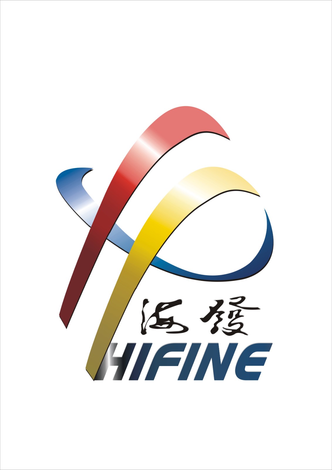 JIAXING HIFINE IMP.&EXP.CO. LTD.