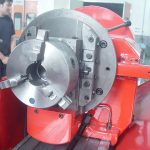 Import Crankshaft Grinding Machine MQ8260*1800 from chinese wholesale supplier and manufacturer