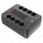 Import Line Interactive UPS EA200Plus 600-1000VA from chinese wholesale supplier and manufacturer