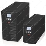 Import Online UPS EA900Pro 1-3k from chinese wholesale supplier and manufacturer