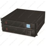 Import Onlline UPS EA900Pro 1-3kVA (with Lithium battery） from chinese wholesale supplier and manufacturer